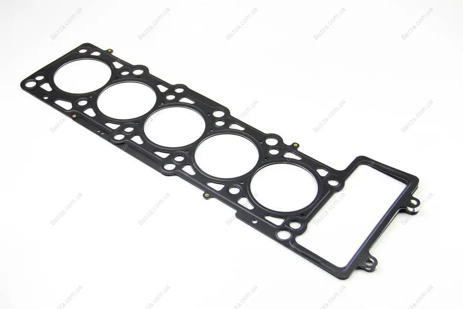 Прокладка головки T5/Touareg 2.5TDI 03-10 (1.40mm) BGA CH0575A