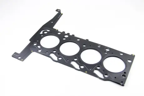 Прокладка головки Transit (V184) 2.0Di/TDCi (1.2mm) BGA CH3586B