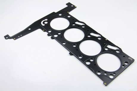 Прокладка головки Transit (V184) 2.4Di/TDCi 00- (1.15mm) bga CH3583A