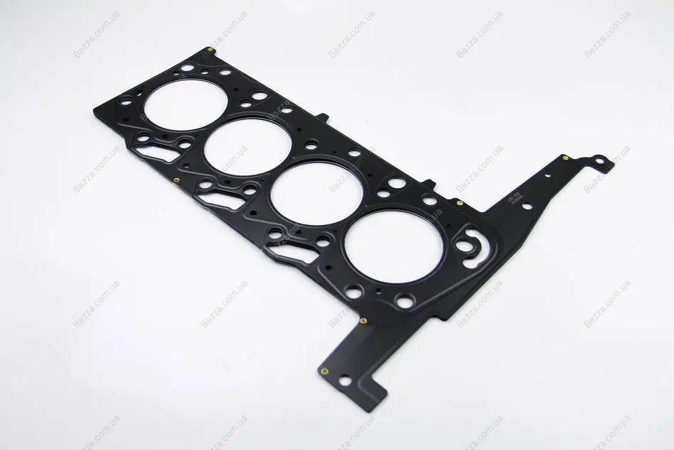 Прокладка головки Transit (V184) 2.4Di/TDCi 00- (1.1mm) BGA CH3583 (фото 1)