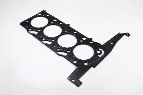 Прокладка головки Transit (V184) 2.4Di/TDCi 00- (1.1mm) BGA CH3583