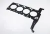 Прокладка головки Transit (V184) 2.4Di/TDCi 00- (1.2mm) BGA CH3583B
