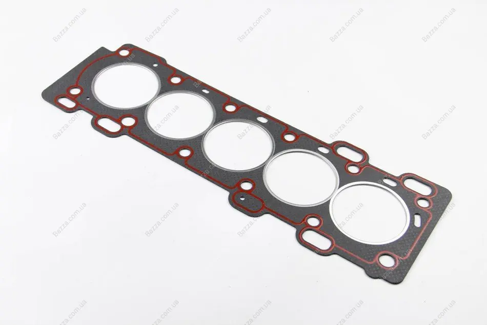 Прокладка головки VOLVO S60/V70/XC70/XC90 2.4/2.5 95-10 BGA CH1555