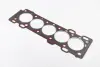 Прокладка головки VOLVO S60/V70/XC70/XC90 2.4/2.5 95-10 BGA CH1555