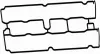 Прокладка клап.кришки Opel X18XE1/Z18XE Astra/Vectra/Zafira BGA RC8352