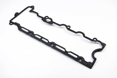 Прокладка клапанної кришки гумова bga RC0377