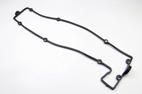 Прокладка клапанної кришки гумова bga RC3305