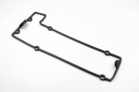 Прокладка клапанної кришки гумова bga RC3377