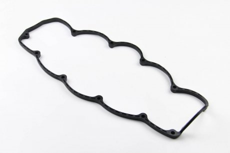 Прокладка клапанної кришки гумова bga RC6349