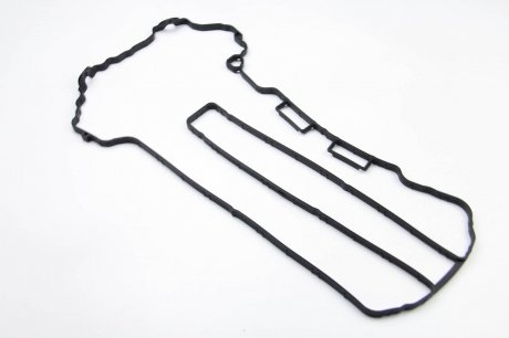 Прокладка клапанної кришки гумова bga RC6543