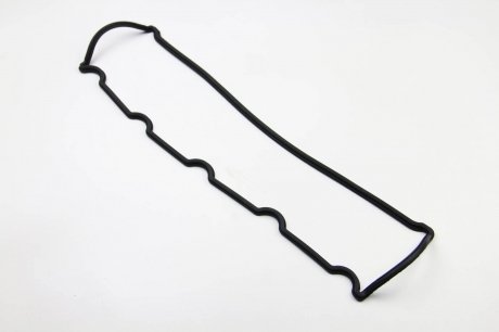 Прокладка клапанної кришки гумова bga RC9336