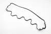 Прокладка клапанной крышки 2.5TDI LT 96-06/T4 97-03/Crafter 06- BGA RC8310 (фото 1)