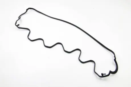 Прокладка клапанной крышки 2.5TDI LT 96-06/T4 97-03/Crafter 06- BGA RC8310