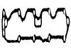 ПРОКЛАДКА КЛАПАННОЙ КРЫШКИ 2 bga RC6310