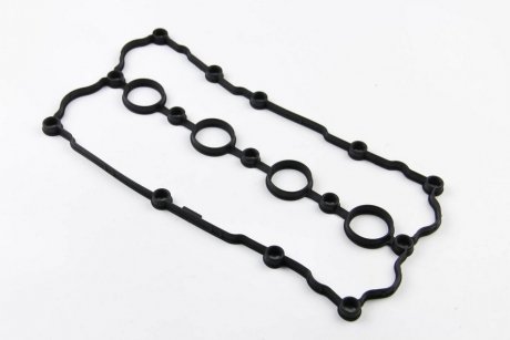 Прокладка клапанной крышки A3/OCTAVIA/GOLF/PASSAT 2.0i 03-12 bga RC6503