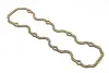 Прокладка клапанной крышки Astra/Vectra/Omega 1.6-2.0i/D -99 BGA RC6322