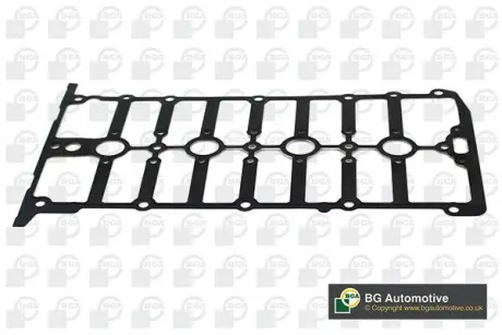 ПРОКЛАДКА КЛАПАННОЙ КРЫШКИ BGA RC0105