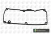 ПРОКЛАДКА КЛАПАННОЙ КРЫШКИ BGA RC4512