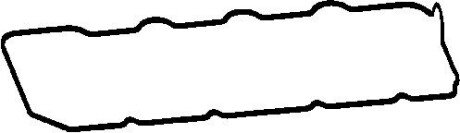 ПРОКЛАДКА КЛАПАННОЙ КРЫШКИ bga RC7372