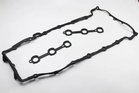 Прокладка клапанной крышки BMW 3 (E36), Z3 (E36) 3.0/3.2 10.92-06.03 BGA RK6371 Вольво V50