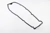 Прокладка клапанной крышки BMW3(E36/E34)/5(E39)/OMEGA 2.5D 91-03 BGA RC2345 (фото 1)