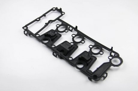 Прокладка клапанной крышки C4/C5/Jumpy/Scudo/C-Max/Focus/Galaxy/Kuga/Mondeo 2.0HDI/TDCi 10- bga RC1400