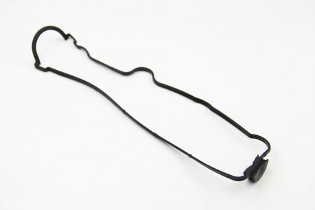 Прокладка клапанной крышки OPEL OMEGA 2.5 V6 24V (X25XE) 96- bga RC0359