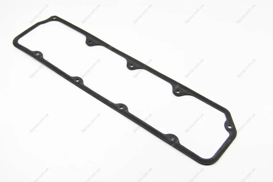 Прокладка клапанной крышки Transit 2.5 DI/TD/TDI 91-00 BGA RC2314