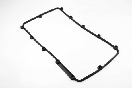 Прокладка клапанной крышки Transit/Jumper/Boxer 2.2 HDI/TDCI 11- bga RC9604
