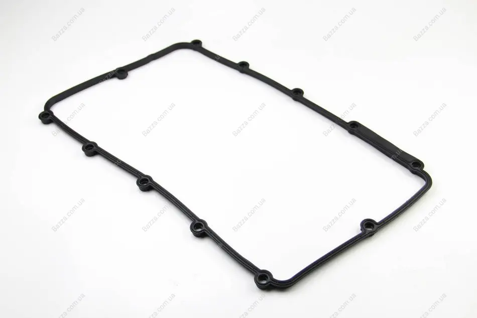 Прокладка клапанной крышки Transit/Jumper/Boxer 2.2 HDI/TDCI 11- BGA RC9604