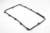 Прокладка клапанной крышки Transit/Jumper/Boxer 2.2 HDI/TDCI 11- BGA RC9604