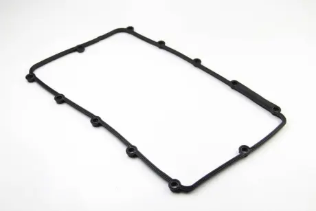 Прокладка клапанной крышки Transit/Jumper/Boxer 2.2 HDI/TDCI 11- BGA RC9604