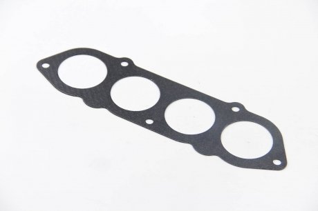 Прокладка выпускного коллектора bga AG2010