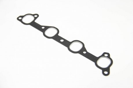 Прокладка випускного колектора bga MG2309