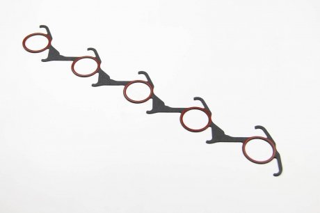 Прокладка выпускного коллектора bga MG3380