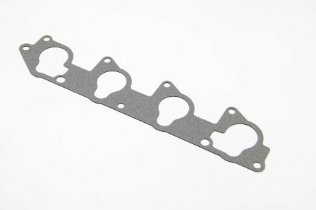 Прокладка выпускного коллектора bga MG7394
