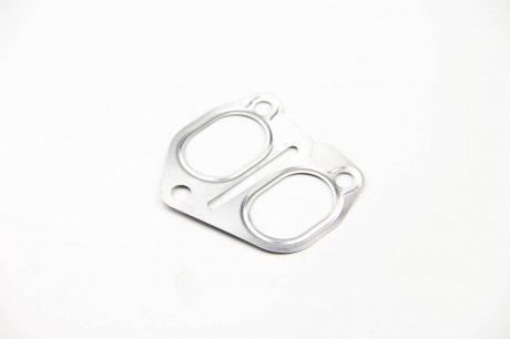 Прокладка колектора двигуна металева bga MG3588