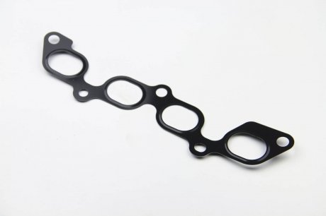 Прокладка випускного колектора bga MG5530