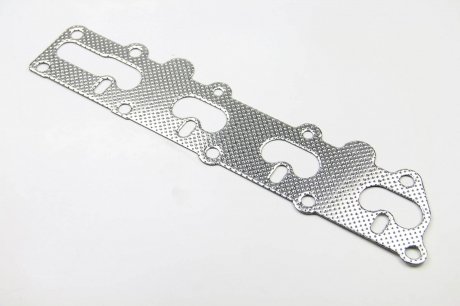 Прокладка выпускного коллектора bga MG5586