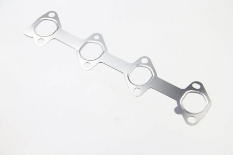 Прокладка выпускного коллектора bga MG5768