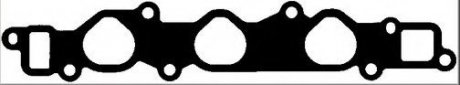 Прокладка випускного колектора bga MG6571