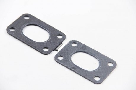 Прокладка випускного колектора bga MG9322