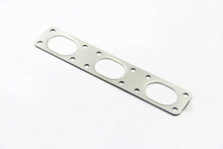 Прокладка колектора двигуна металева bga MG5565