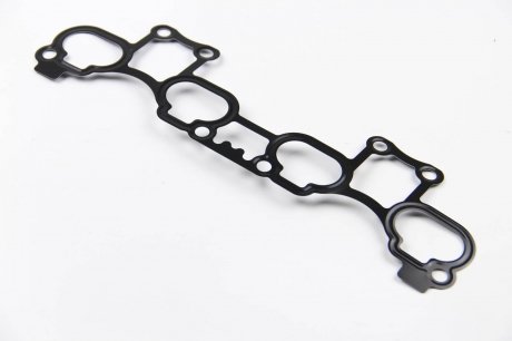 Прокладка впускного колектора bga MG9587