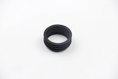 Прокладка впускного коллектора bga AH5598