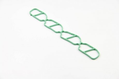 Прокладка випускного колектора bga MG6719