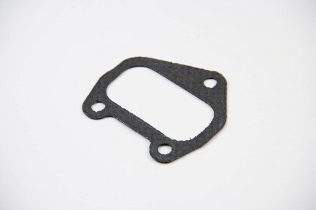 Прокладка выпускного коллектора bga MG2320