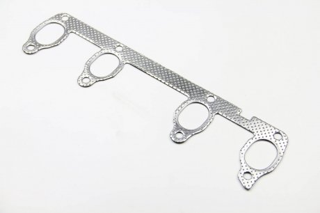 Прокладка выпускного коллектора bga MG4558