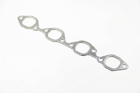 Прокладка випускного колектора bga MG6386