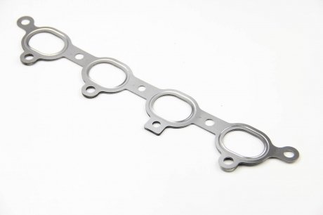 Прокладка выпускного коллектора bga MG9547